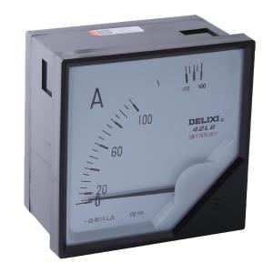 42L6A100G商品缩略图