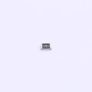 CQ05W8F2701T5E商品缩略图