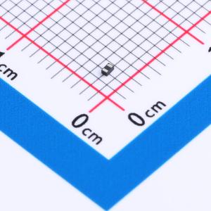 PS05TCBUL2商品缩略图