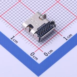 TYPEC-306DDW-ARP16商品缩略图