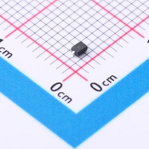 BZT52C3V0S商品缩略图