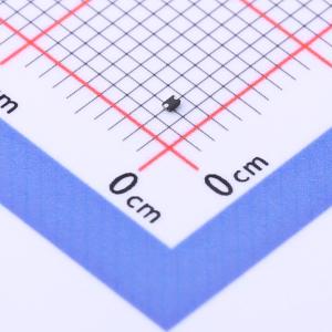 CDZVT2R2.2B商品缩略图