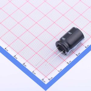 EKM2GM330K19OTBVZC商品缩略图