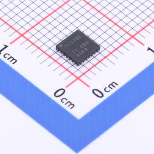 TS3A27518ERTWR商品缩略图