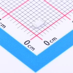 WR12X22R1FTL商品缩略图