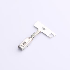 1326030-5商品缩略图