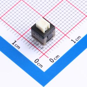 PS-6824DVA-6PN商品缩略图