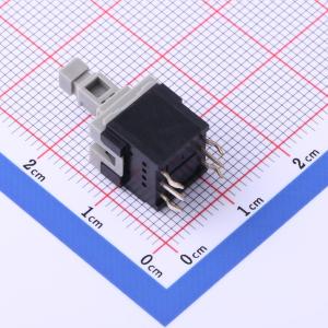 ESB30B333商品缩略图