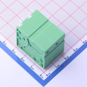 JL271R-10002G01商品缩略图