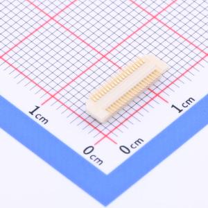 AXK640347YG商品缩略图