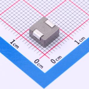FAUL0640-6R8MT商品缩略图