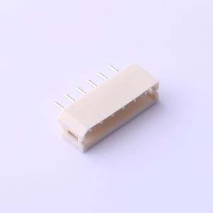 5264-6A商品缩略图