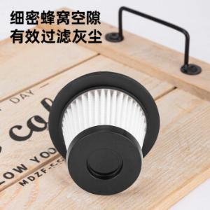 DL8080-1商品缩略图