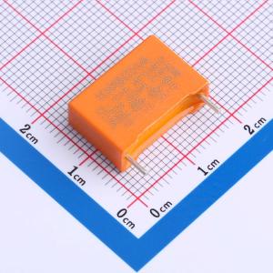 MPX104K31D2KN158HF商品缩略图