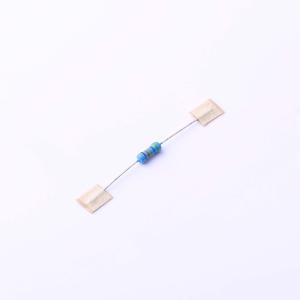 MF1/4W-464K±1%-OT26商品缩略图