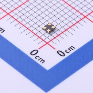 E1SB37E0X0009E商品缩略图