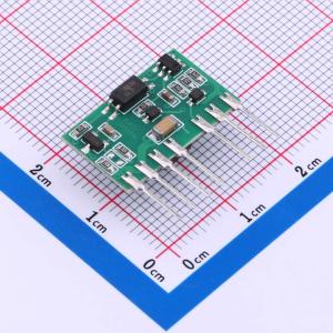 TDK3-24S15SL商品缩略图
