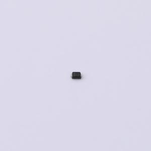 DZ9F5V6S92-7商品缩略图