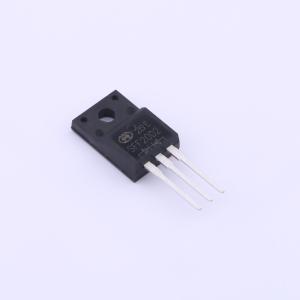 SFF2002商品缩略图