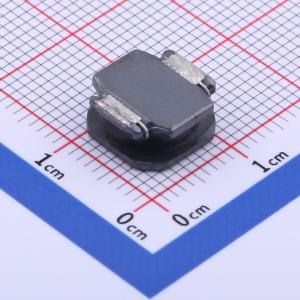 SNR1050TYD680M商品缩略图