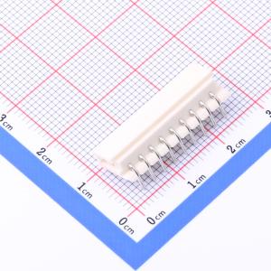 HC-5264-9AW商品缩略图