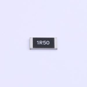 WR25W1R50FTL商品缩略图