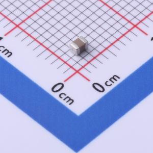 C0805X7R106K160NT商品缩略图