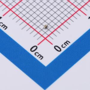 CC0402JRX7R8BB331商品缩略图