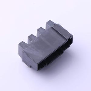 JL9EDGRC-75004B01商品缩略图