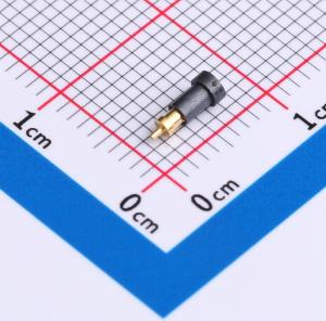 YZP0361-15050-01商品缩略图