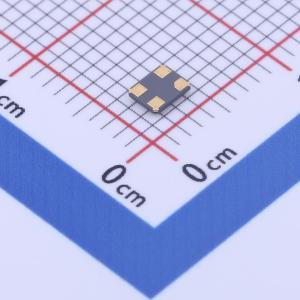 E3SB12E00003YE商品缩略图