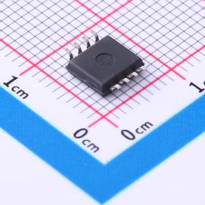 TLC272CPSR商品缩略图