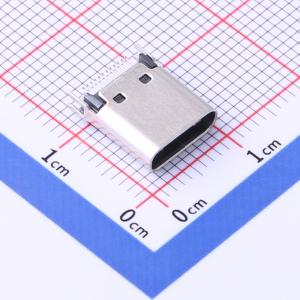 TYPEC-1102-ARP24商品缩略图