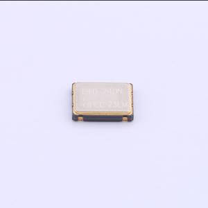 Q3309CA400684商品缩略图