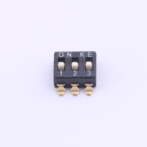 DSIC03LSGET商品缩略图