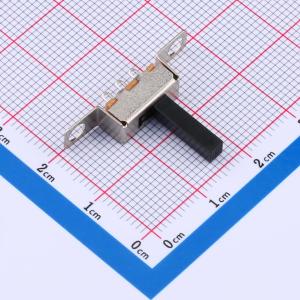 KH-SS12F48-G12商品缩略图