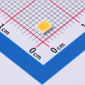 GW JTLPS1.EM-JNLL-XX58-1-C商品缩略图