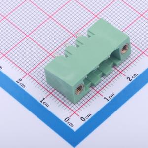 2ETYVM-5.0-03P-14-100AH商品缩略图