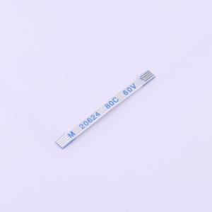 JS05A-04P-030-3-4商品缩略图