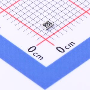 PTFR0805B56K0P9商品缩略图