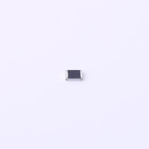 CRCW08052K00JNEA商品缩略图