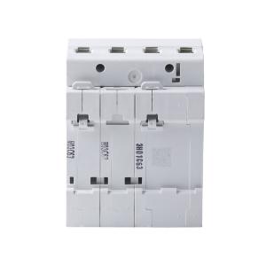 DZ47SLES6C63R75商品缩略图