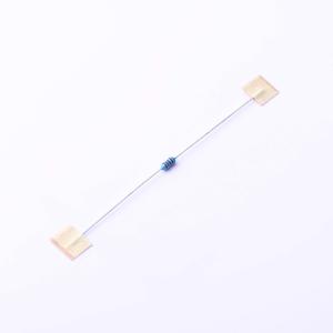 MF1/8W-10K±1%-ST52商品缩略图