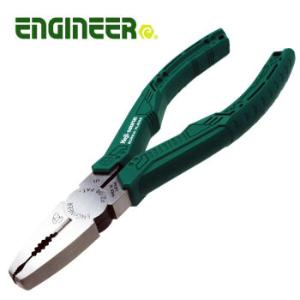 PZ-58商品缩略图