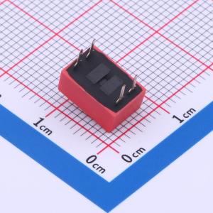 YDA02HG2商品缩略图