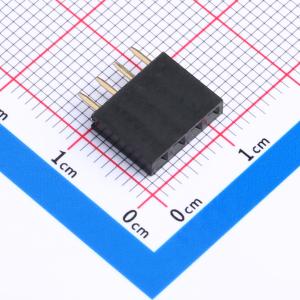 A2541HWV-4P商品缩略图