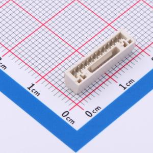 KH-A1252RS-11P商品缩略图