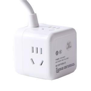 CDKM041P68商品缩略图