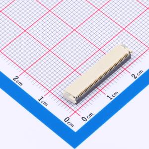 0.5K-DHHX-40PWB商品缩略图