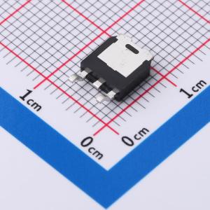 STPS5H100B商品缩略图